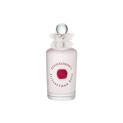Elisabethan Rose  Eau de Parfum , 3.4 fl.oz.