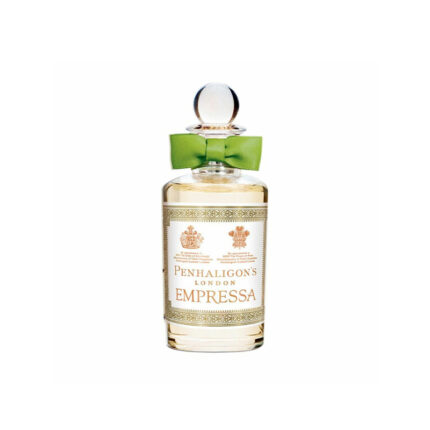 Empressa  Eau de Toilette  , 3.4 fl.oz.