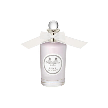 Luna  Eau de Toilette  , 3.4 fl.oz.