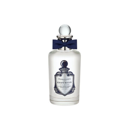 Endymion  Eau de Cologne , 3.4 fl.oz.