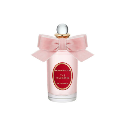 The Favourite  Eau de Parfum  , 3.4 fl.oz.