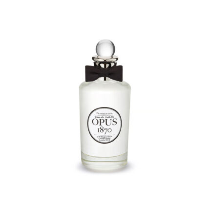 Opus 1870  Eau de Toilette  , 3.4 fl.oz.