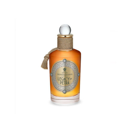 Legacy of Petra  Eau de Parfum  , 3.4 fl.oz.