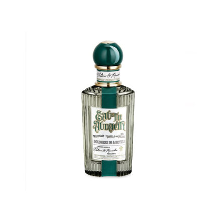 The Audacity  Eau de Parfum  , 3.4 fl.oz.