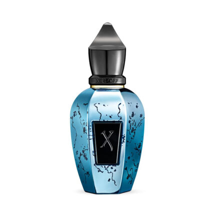 GROOVE XCAPE   Parfum , 1.7 oz.