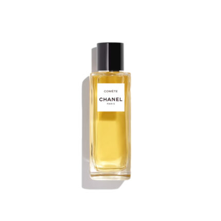 Les Exclusifs de CHANEL - COMÈTE  Eau de Parfum , 2.5 FL.OZ