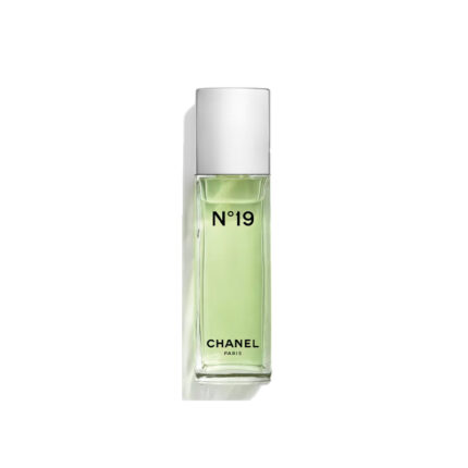 N°19  Eau de Parfum , 3.4 FL.OZ