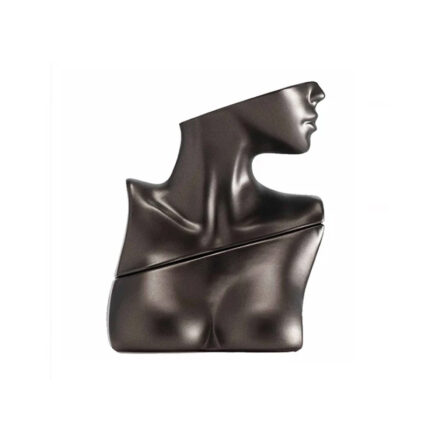 Eilish No. 2  Eau de Parfum ,  3.4 fl.oz.
