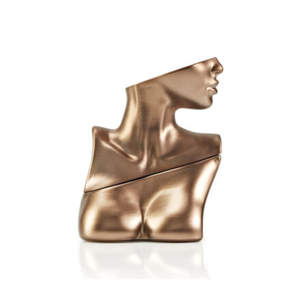 Eilish  Eau de Parfum ,  3.4 fl.oz.