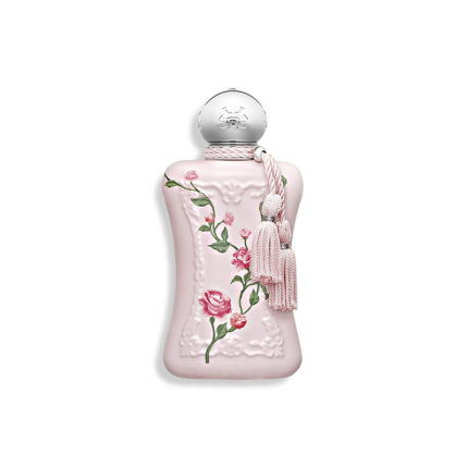 DELINA LIMITED EDITION  Eau De Parfum ,  2.5 fl.oz.