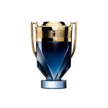 Rabanne Invictus Parfum  ,  3.4 FL.OZ.