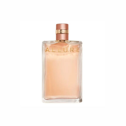 ALLURE Eau de Parfum , 3.4 FL.OZ