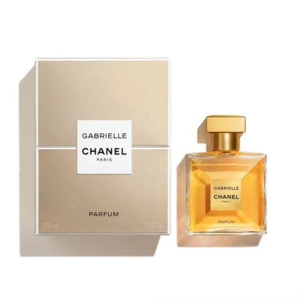 GABRIELLE Parfum 3.4 oz. Limited Edition