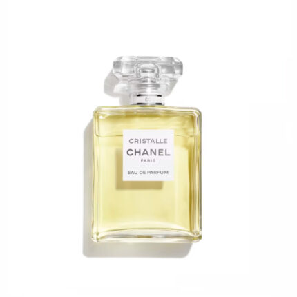CRISTALLE  Eau de Parfum , 3.4 FL.OZ