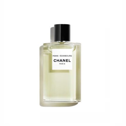 PARIS - ÉDIMBOURG Eau de Toilette Spray , 4.2 FL.OZ