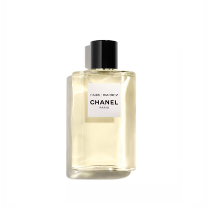 PARIS - BIARRITZ Eau de Toilette Spray , 4.2 FL.OZ