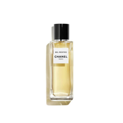 Les Exclusifs de CHANEL - BEL RESPIRO  Eau de Parfum , 2.5 FL.OZ
