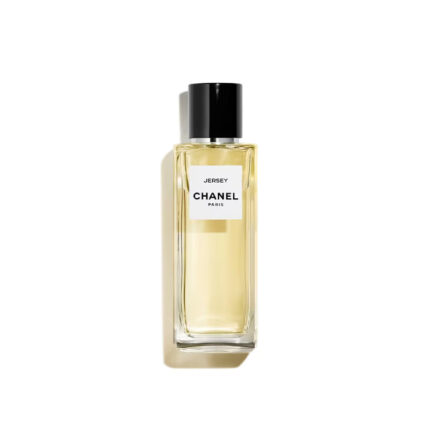 Les Exclusifs de CHANEL - JERSEY Eau de Parfum , 2.5 FL.OZ