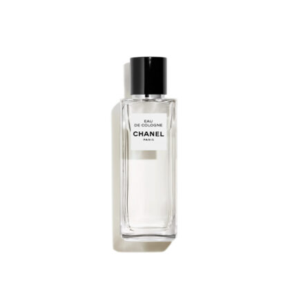 Les Exclusifs de CHANEL - EAU DE COLOGNE , 2.5 FL.OZ