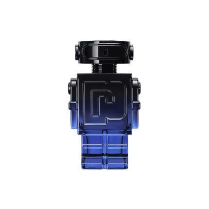 Rabanne Phantom Eau de Parfum Intense , 3.4 FL.OZ.