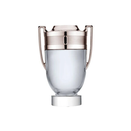 Rabanne Invictus Eau de Toilette , 3.4 FL.OZ.