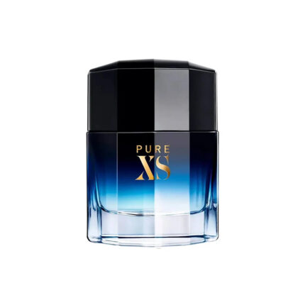 PURE XS FOR HIM Eau De Toilette , 3.4 FL.OZ.
