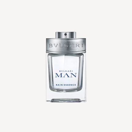 MAN RAIN ESSENCE Eau De Parfum , 3.4 oz.