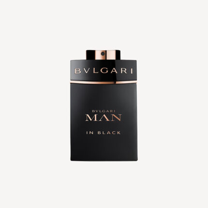MAN IN BLACK Eau De Parfum , 3.4 oz.
