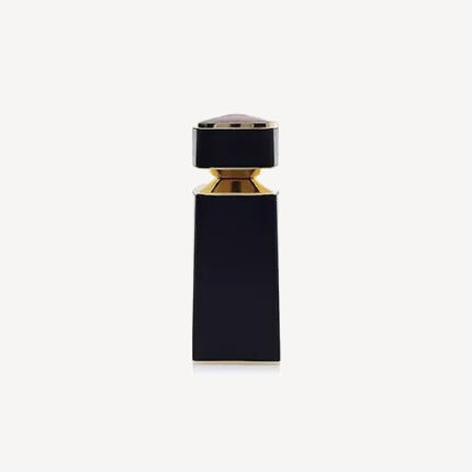 LE GEMME TYGAR Eau De Parfum , 3.4 oz.