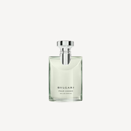 POUR HOMME Eau De Parfum , 3.4 oz.