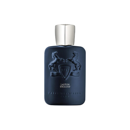 LAYTON EXCLUSIF Parfum ,  4.2 fl.oz.