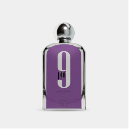 9 PM - Pour Femme Eau De Parfum ,  3.4 fl.oz.