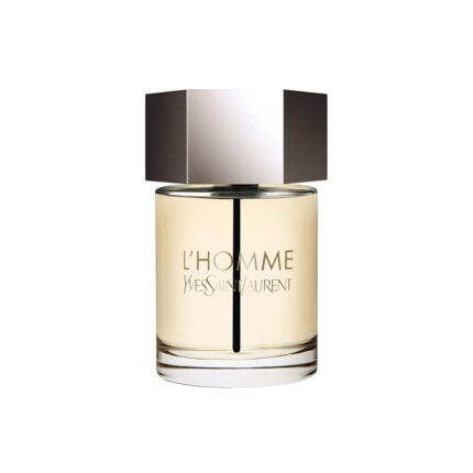 L'HOMME Eau de Toilette , 3.3 fl.oz.