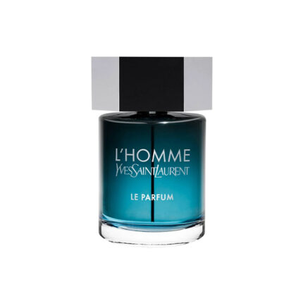 L'HOMME Le Parfum , 3.3 fl.oz.