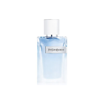 Y Eau Fraîche  , 3.3 oz.