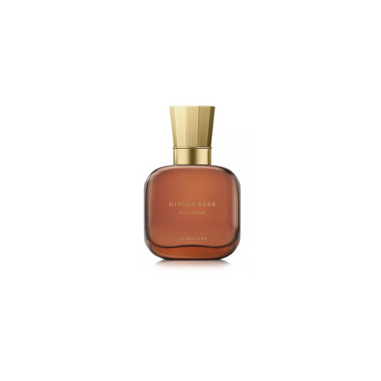 London Ginger Beer Cologne ,  1.0 fl.oz.