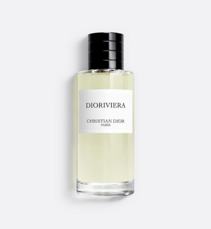 Christian Dior - DIORIVIERA Eau de Parfum , 4.25 oz.